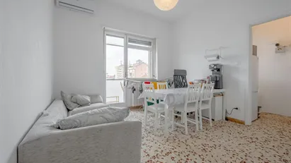 Room for rent in Turin, Piemonte