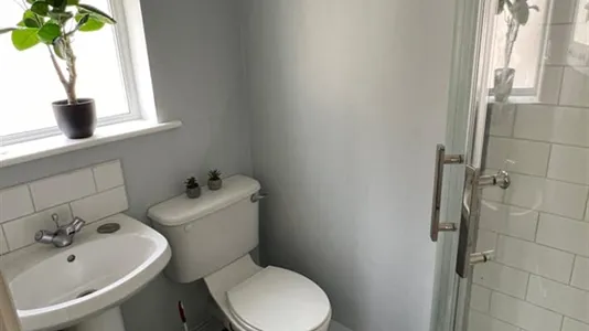 Rooms in Location is not specified - photo 6