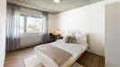 Room for rent, Frankfurt Bornheim/Ostend, Frankfurt (region), &lt;span class=&quot;blurred street&quot; onclick=&quot;ProcessAdRequest(11704056)&quot;&gt;&lt;span class=&quot;hint&quot;&gt;See streetname&lt;/span&gt;[xxxxxxxxxxxxx]&lt;/span&gt;