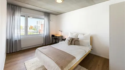 Room for rent in Frankfurt Bornheim/Ostend, Frankfurt (region)