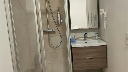 Apartments in Vienna Hernals - photo 7