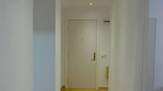 Rooms in Oviedo - photo 6