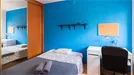 Room for rent, L'Hospitalet de Llobregat, Cataluña, Carrer de Pareto, Spain