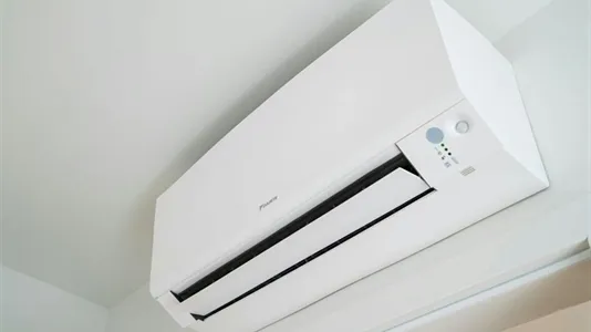 Apartments in Vienna Leopoldstadt - photo 10