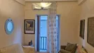 Apartment for rent, Piraeus, Attica, Kleanthous