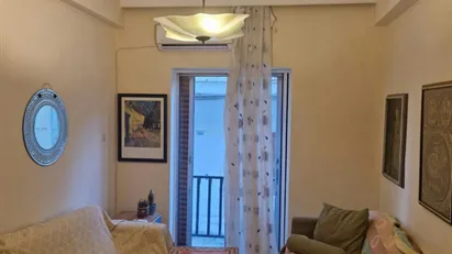 Apartment for rent in Piraeus, Attica