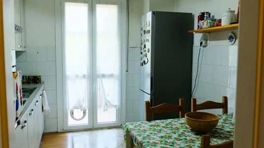 Rooms in Milano Zona 5 - Vigentino, Chiaravalle, Gratosoglio - photo 8