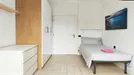 Room for rent, Milano Zona 9 - Porta Garibaldi, Niguarda, Milan, Via Angelo De Gasperis, Italy