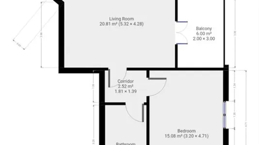 Apartments in Milano Zona 5 - Vigentino, Chiaravalle, Gratosoglio - photo 5