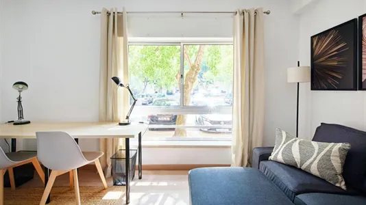 Rooms in Location is not specified - photo 7