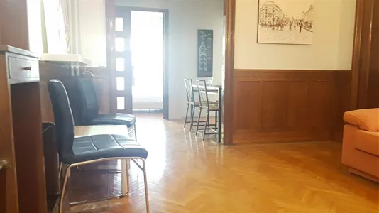 Rooms in Location is not specified - photo 10