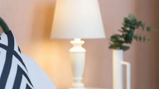 Apartments in Bordighera - photo 9