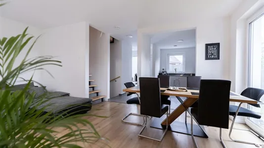 Rooms in Hamburg Wandsbek - photo 7