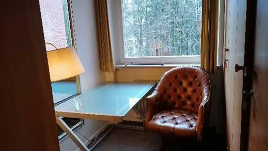 Rooms in Hamburg Wandsbek - photo 9