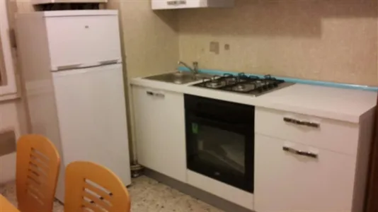 Rooms in Trento - photo 6