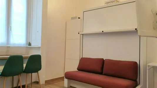 Houses in Milano Zona 1 - Centro storico - photo 2