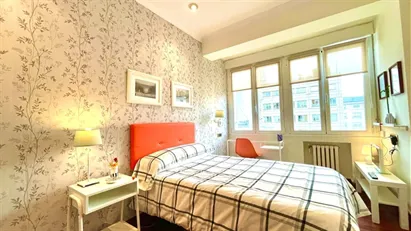 Room for rent in Bilbao, País Vasco