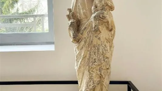 Apartments in Lyon - photo 3