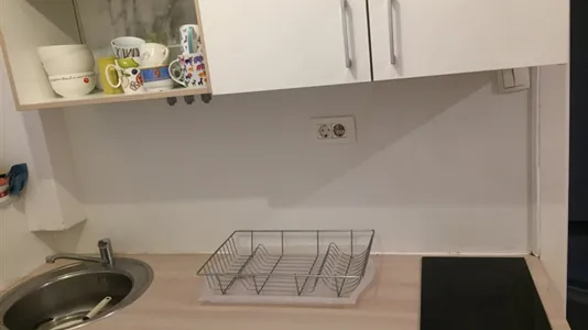 Rooms in Besnica - photo 7