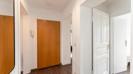 Rooms in Berlin Treptow-Köpenick - photo 7