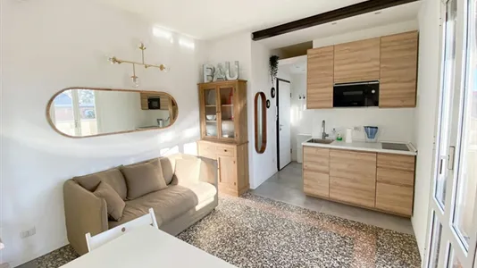 Apartments in Milano Zona 4 - Vittoria, Forlanini - photo 2