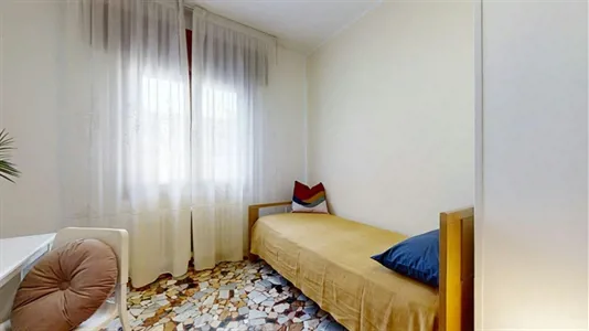 Rooms in Venice - photo 3