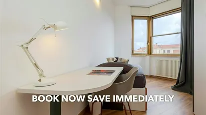 Room for rent in Ferrara, Emilia-Romagna