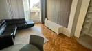 Apartment for rent, L'Haÿ-les-Roses, Île-de-France, &lt;span class=&quot;blurred street&quot; onclick=&quot;ProcessAdRequest(13926753)&quot;&gt;&lt;span class=&quot;hint&quot;&gt;See streetname&lt;/span&gt;[xxxxxxxxxxxxx]&lt;/span&gt;