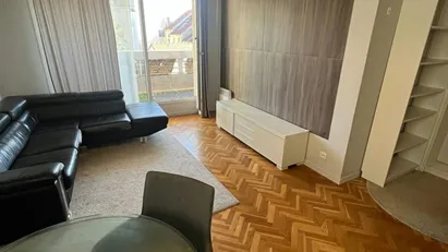 Apartment for rent in L'Haÿ-les-Roses, Île-de-France