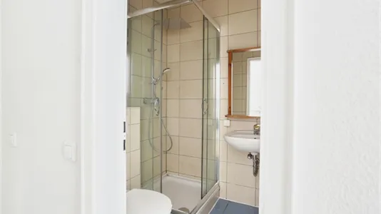 Apartments in Berlin Pankow - photo 10