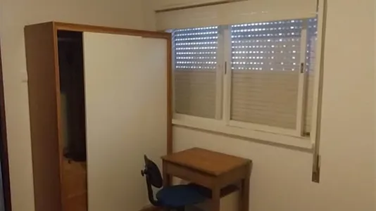 Apartments in Location is not specified - photo 6