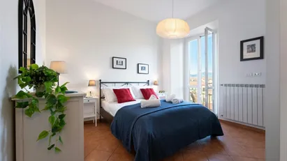 Apartment for rent in Florence, Toscana