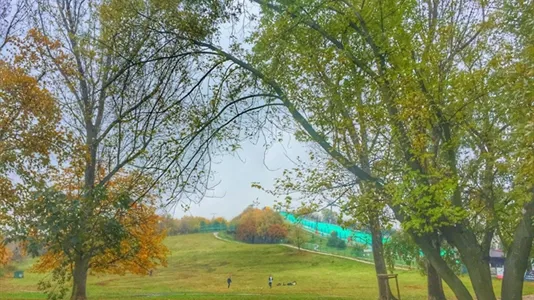 Apartments in Location is not specified - photo 9