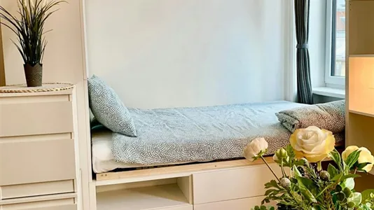 Apartments in Wien Ottakring - photo 10