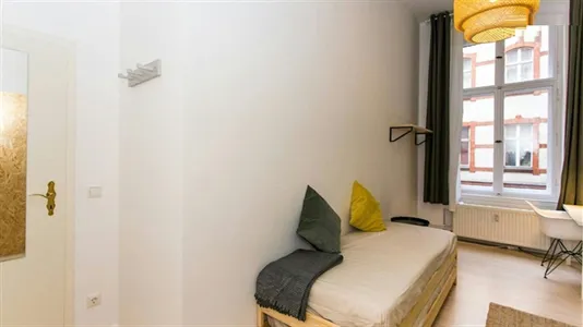 Rooms in Location is not specified - photo 5