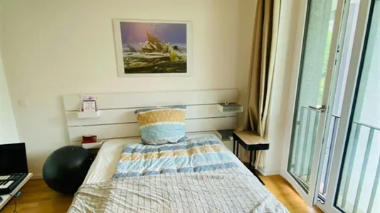 Apartments in Hamburg Mitte - photo 2