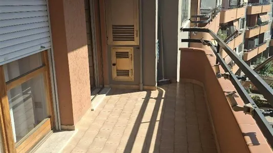 Rooms in Roma Municipio V – Prenestino/Centocelle - photo 3