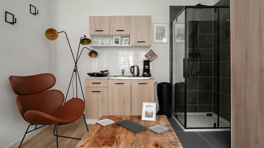 Apartments in Schiedam - photo 3