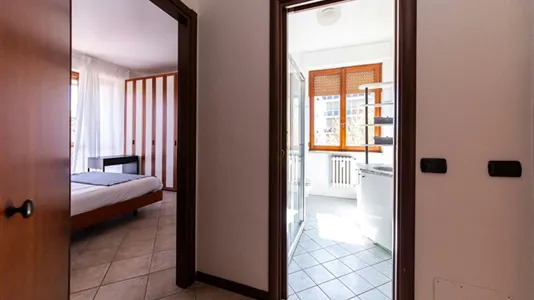 Rooms in Milano Zona 2 - Stazione Centrale, Gorla, Turro, Greco, Crescenzago - photo 2