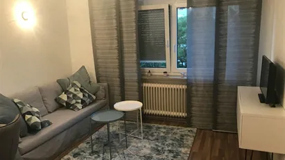 Room for rent in Munich Thalkirchen-Obersendling-Forstenried-Fürstenried-Solln, Munich