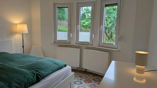 Apartments in Esslingen - photo 6