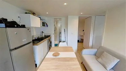 House for rent in Bordeaux, Nouvelle-Aquitaine