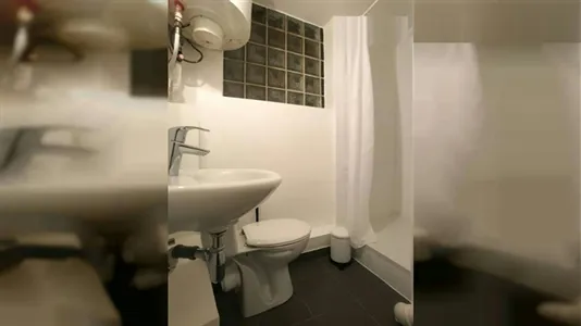 Apartments in Brussels Sint-Gillis - photo 6