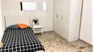 Room for rent, Florence, Toscana, Via della Colonna, Italy