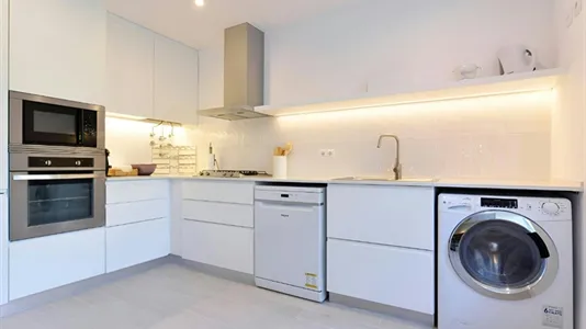 Apartments in Cascais - photo 6