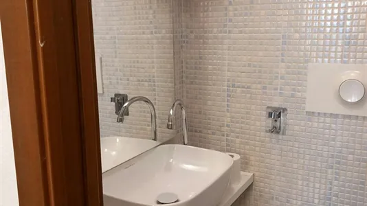 Apartments in Milano Zona 1 - Centro storico - photo 4