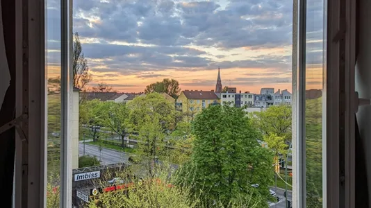 Apartments in Berlin Mitte - photo 3