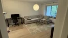 Apartment for rent, Fosie, Malmö, &lt;span class=&quot;blurred street&quot; onclick=&quot;ProcessAdRequest(14069846)&quot;&gt;&lt;span class=&quot;hint&quot;&gt;See streetname&lt;/span&gt;[xxxxxxxxxxxxx]&lt;/span&gt;