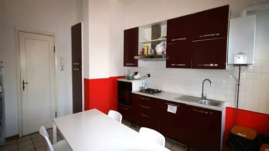 Rooms in Milano Zona 1 - Centro storico - photo 3