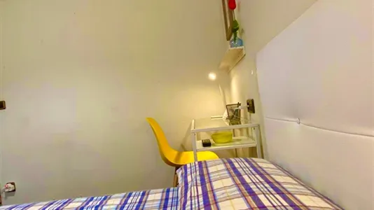 Rooms in Bilbao - photo 9